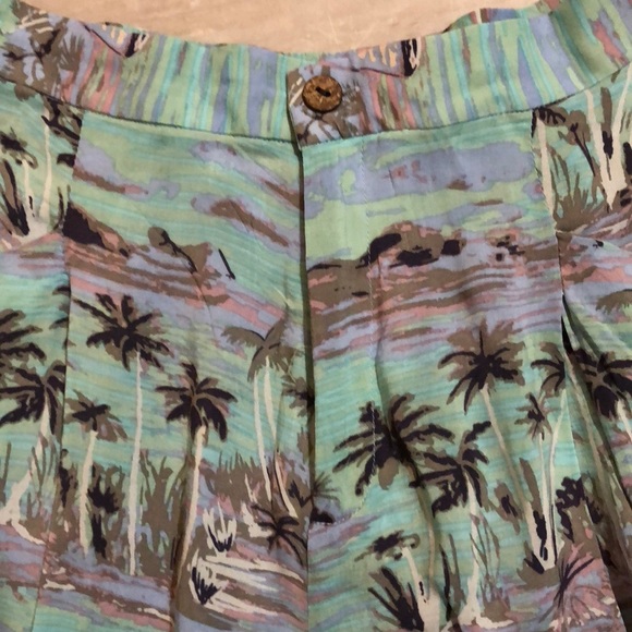 Urban Outfitters Set - Picture 6 of 6